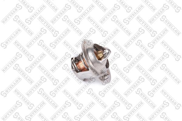 

Термостат STELLOX 23-40177-SX