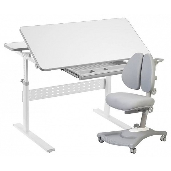 

FunDesk Colore FUN_222653, Colore