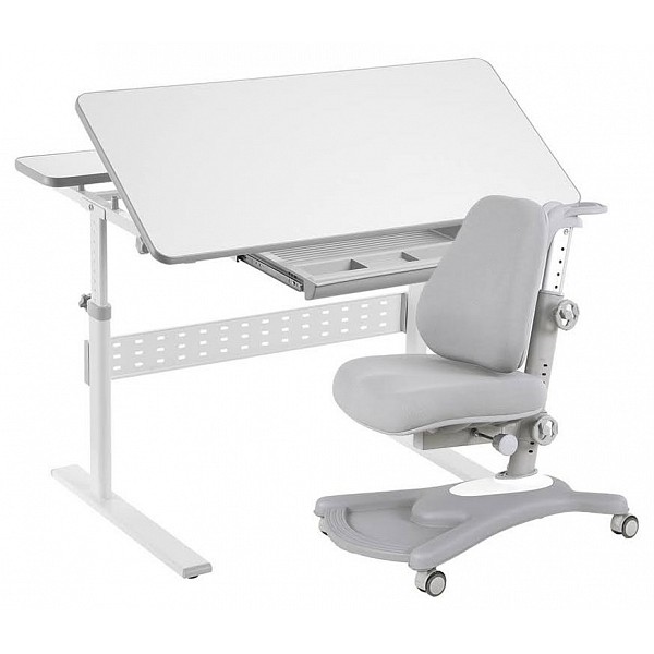 

FunDesk Colore FUN_222652, Colore