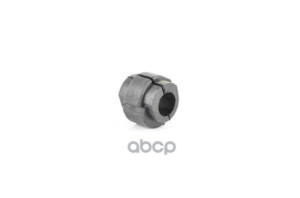

BSG 90-700-162 втулка стабилизатора переднего d26 Audi A5/S5/A6/Avant/A7/A8 08-15