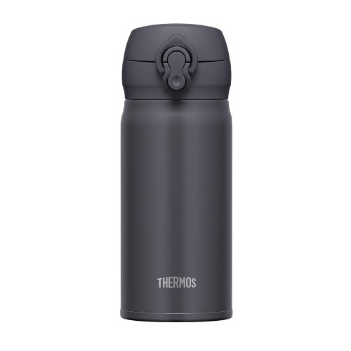 Термокружка Thermos 0.35 л 4673734562654