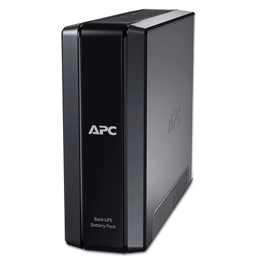 Аккумулятор для ИБП APC BR24BPG