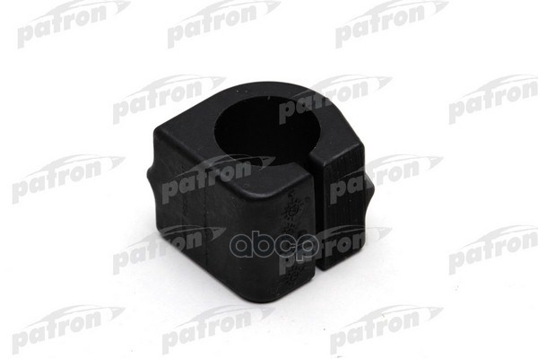 

Втулка стабилизатора PATRON pse2642, Втулка стабилизатора PATRON pse2642 PATRON pse2642