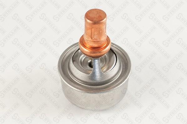 

Термостат STELLOX 23-40157-SX