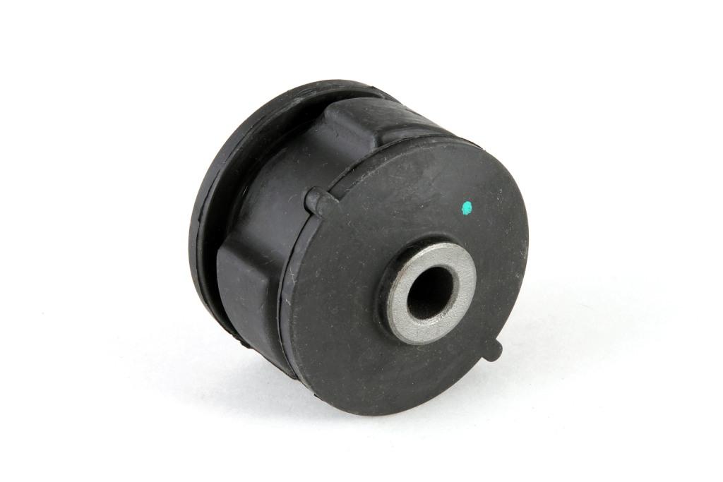 

Сайлентблок JIKIU bh11060, Сайлентблок JIKIU bh11060 JIKIU bh11060