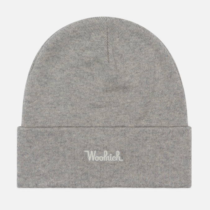 

Woolrich Cotton Wool CFWOAC0110MRUF0588-185, Cotton Wool