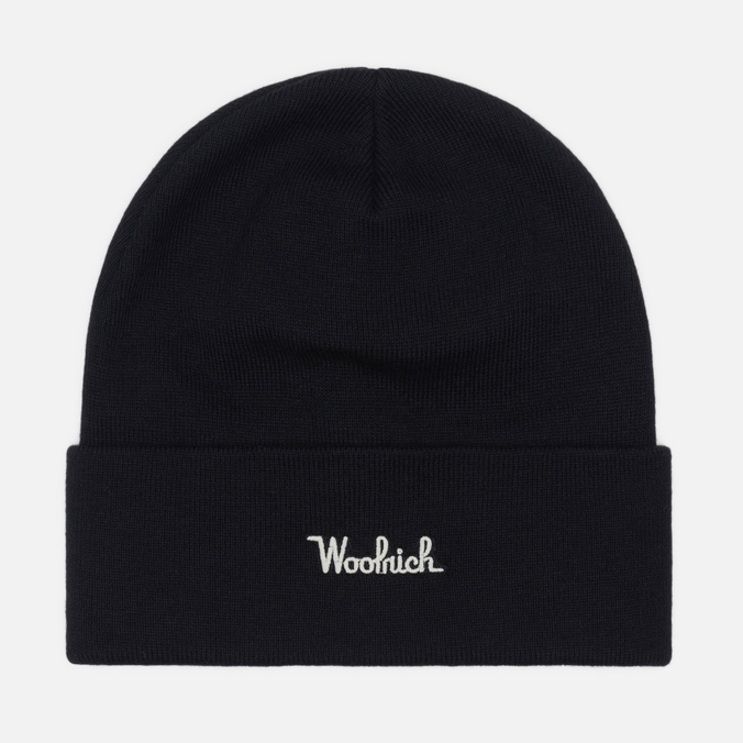 

Woolrich Cotton Wool CFWOAC0110MRUF0588-100, Cotton Wool