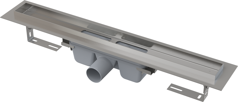 

Душевой лоток Alcaplast Professional без решетки (APZ6-550)