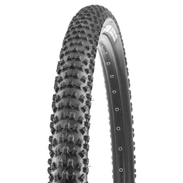 

Велопокрышка Kenda K1080 26x2,35 черный, MX-5-523226, K1080