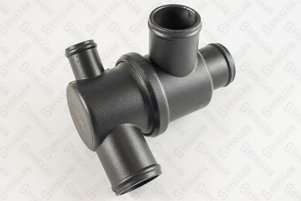

Термостат STELLOX 23-40125-SX