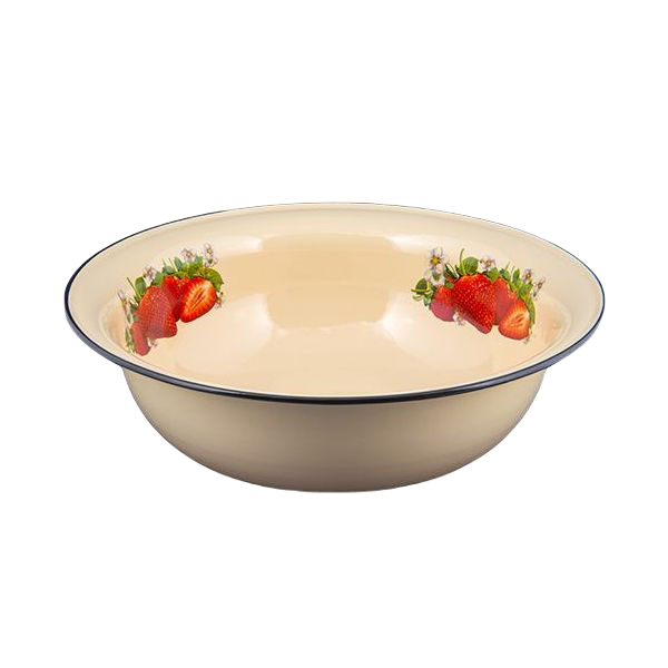 

Таз эмал 12,,0л С3024,С3024П