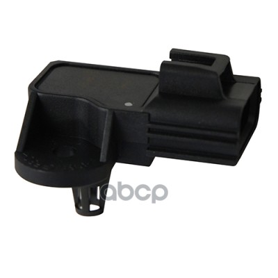 

96317 датчик давления воздуха Mazda 3, Ford Maverick 2.0/2.3i 03>