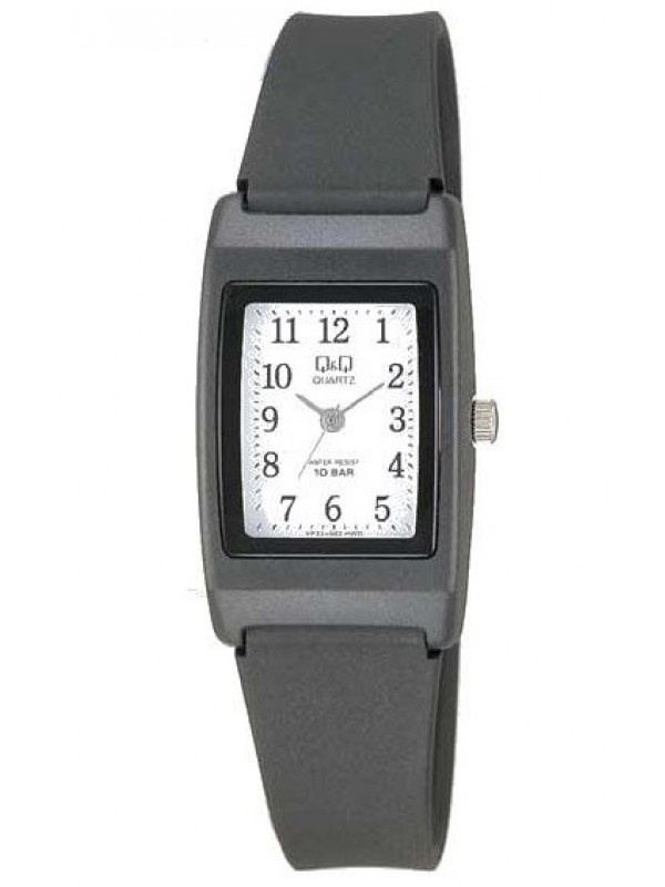 

Наручные часы женские Q&Q VP33-002, VP33-002