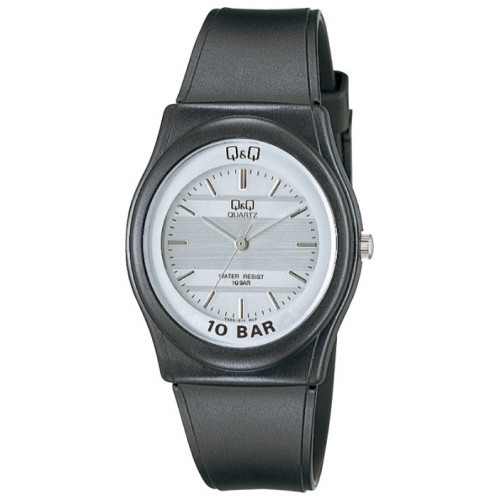 

Наручные часы Q&Q VP22-014, VP22-014