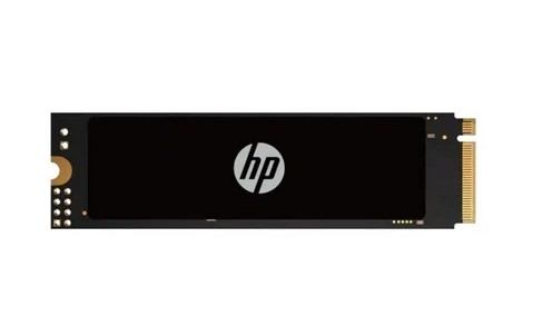 

SSD накопитель HP EX900 Plus M.2 2280 256 ГБ 35M32AA#ABB, EX900 Plus