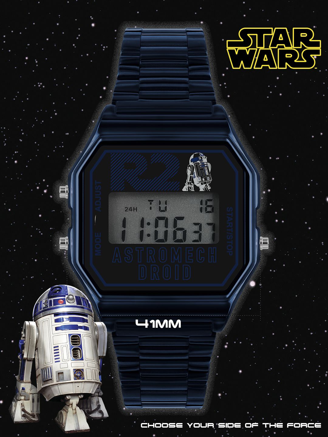 Наручные часы Нестеров SW60301RD 1697₽