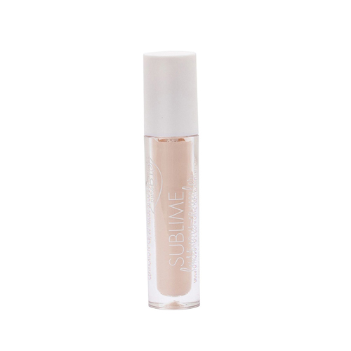 

Консилер PuroBio с эффектом сияния 00 Sublime Luminous Concealer