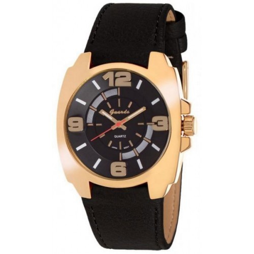 

Наручные часы мужские Guardo 9109.6, 9109.6