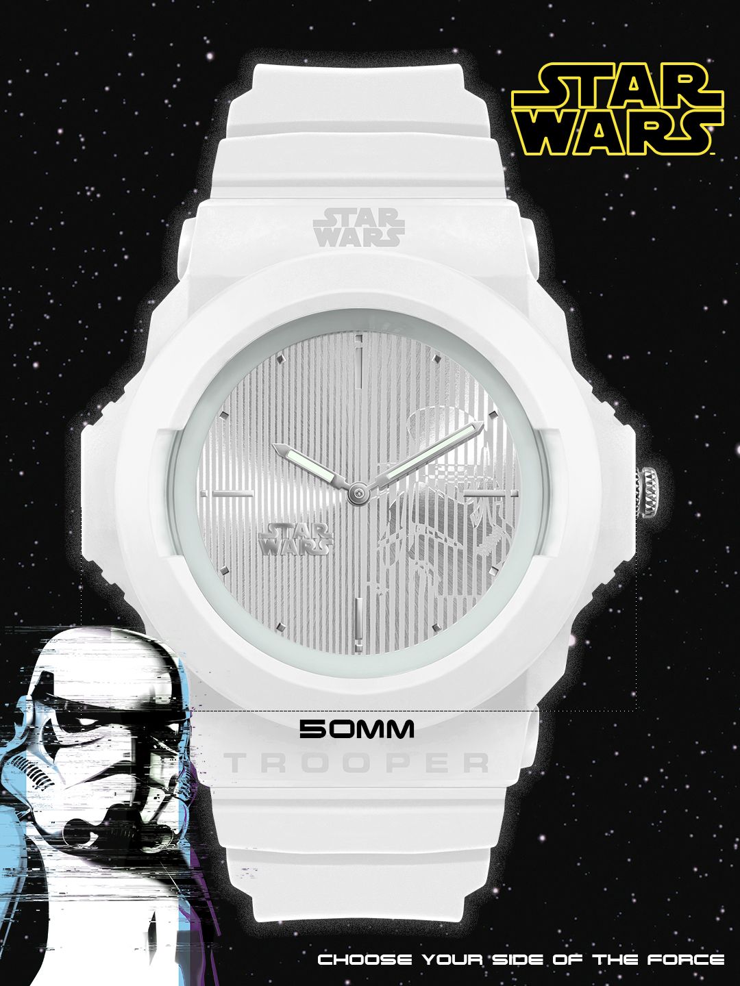 Наручные часы Нестеров SW60203ST 2306₽