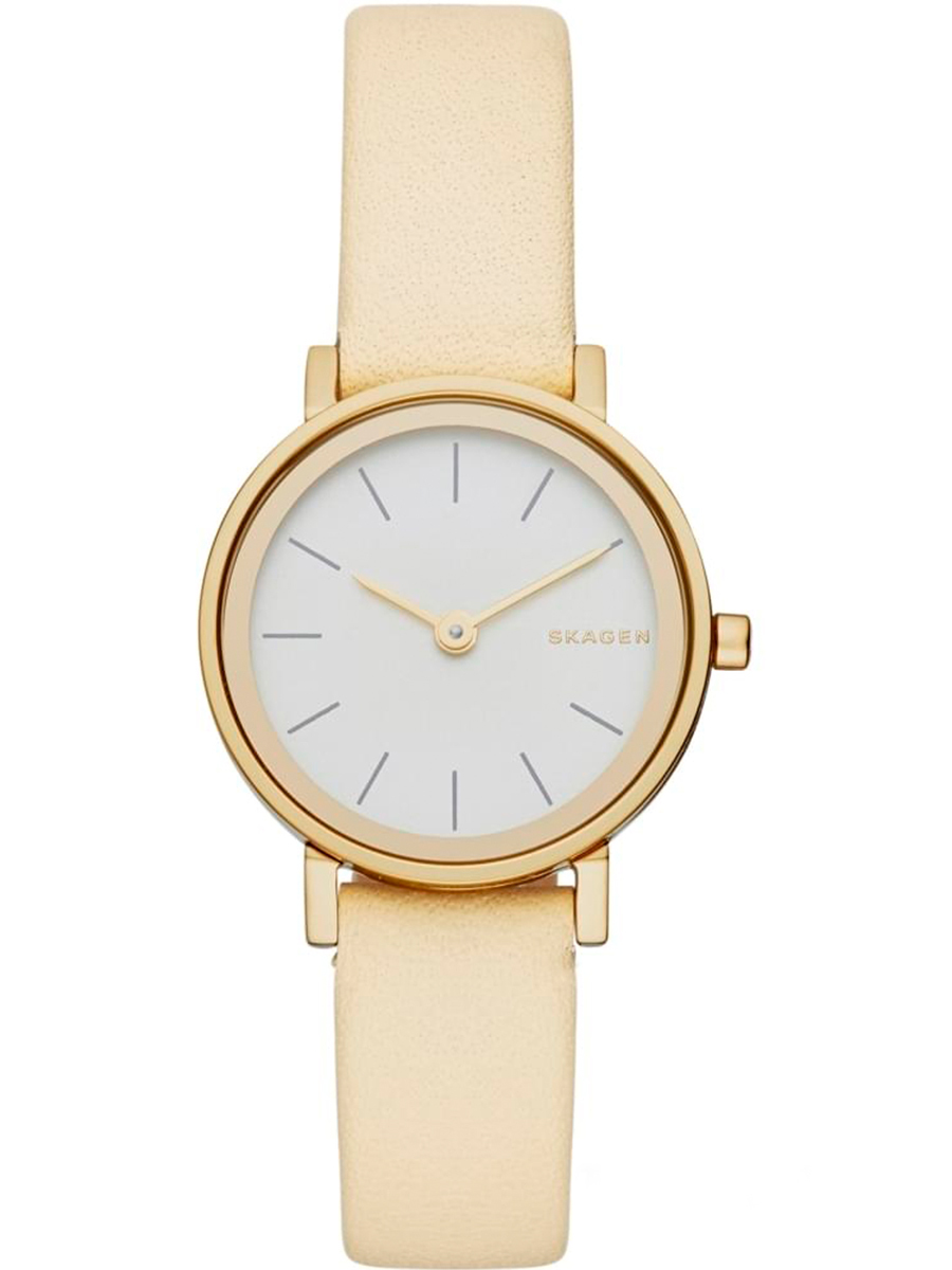 

Наручные часы Skagen SKW2444, SKW2444