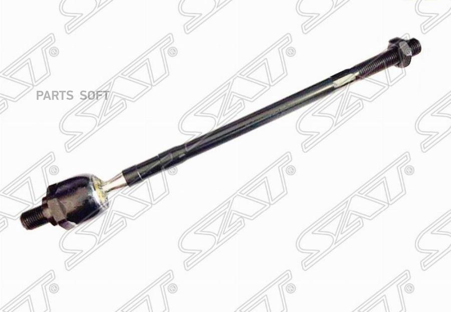 

Тяга Рулевая Hyundai Getz 02-11 Sat арт. ST577551C000