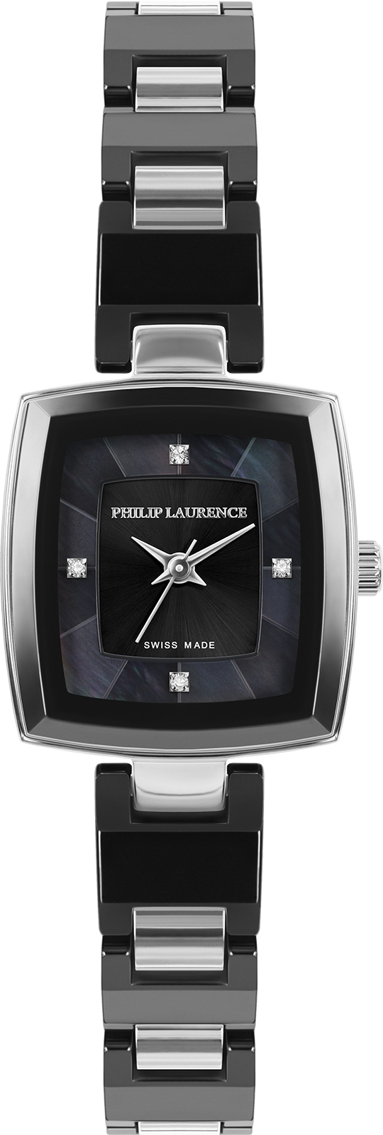 Наручные часы Philip Laurence PLFCS01134M 10916₽