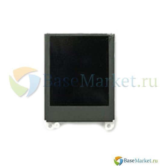 

Дисплей BaseMarket для Sony Ericsson T610i