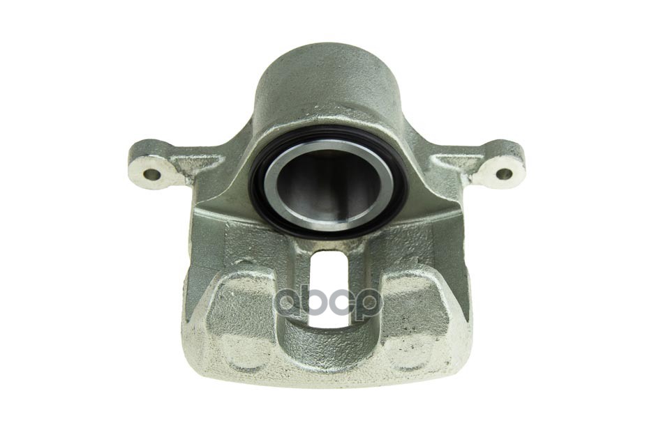 

Суппорт Opel Insignia A 08-, Saab 9-5 10-, Chevrolet Malibu 12- /Lewy,Do Tarczy Hamulcowej