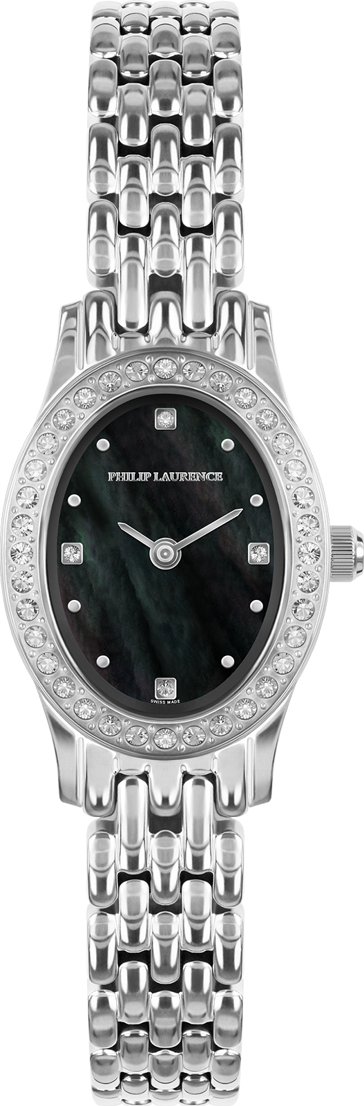 Наручные часы Philip Laurence PL24401-71P