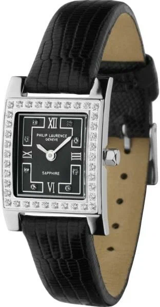 Наручные часы Philip Laurence PL12702ST-02E