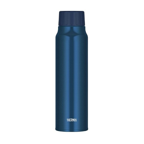 Термокружка Thermos 1 л