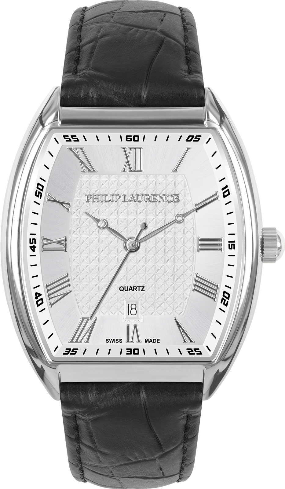 Наручные часы Philip Laurence PG257GS0-17S