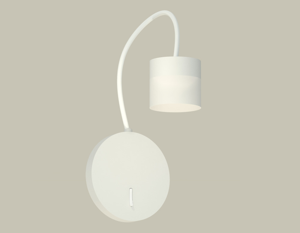 

Бра Ambrella Light TRADITIONAL XB9595204