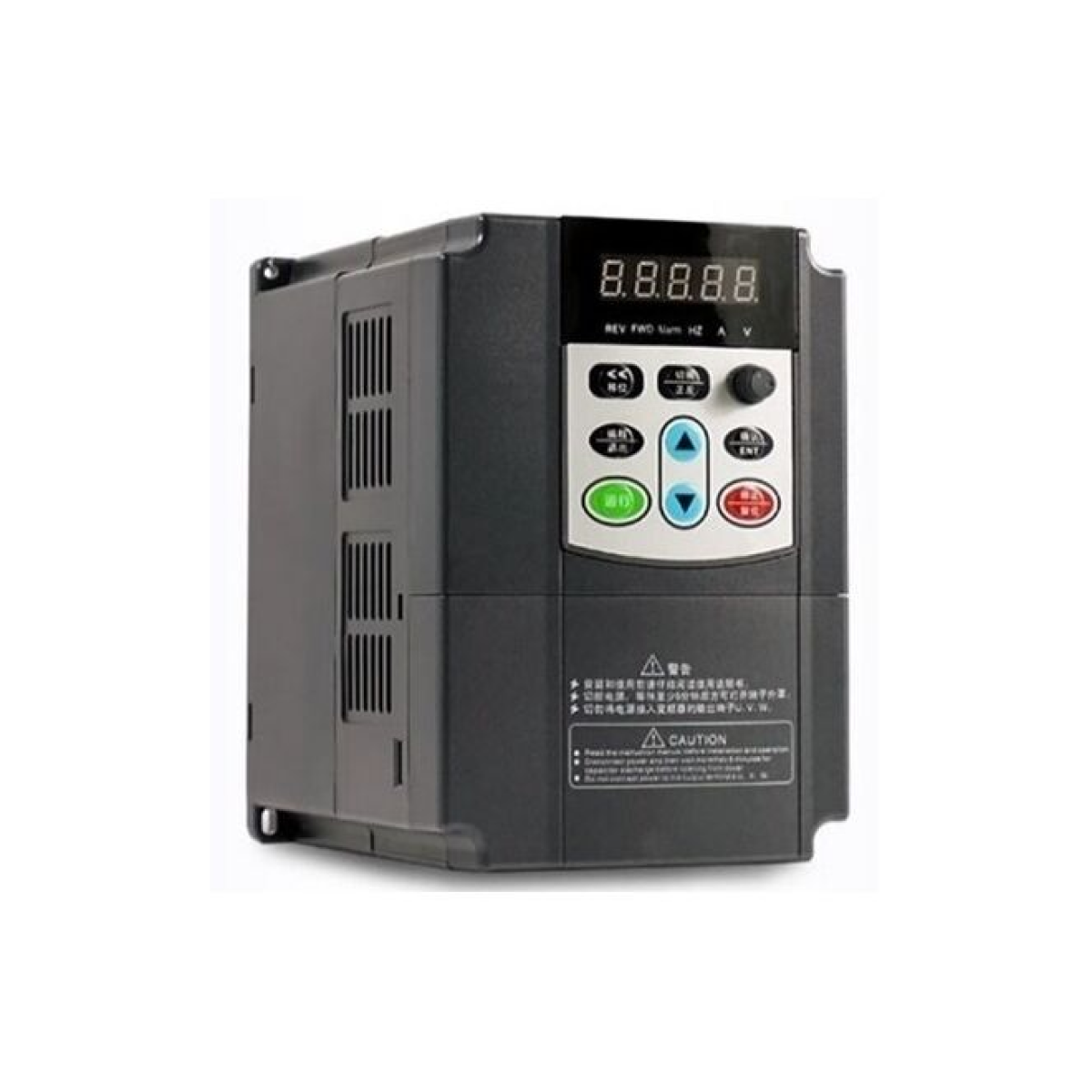 

Преобразователь частоты SAKO SKI600-011G/015P-4