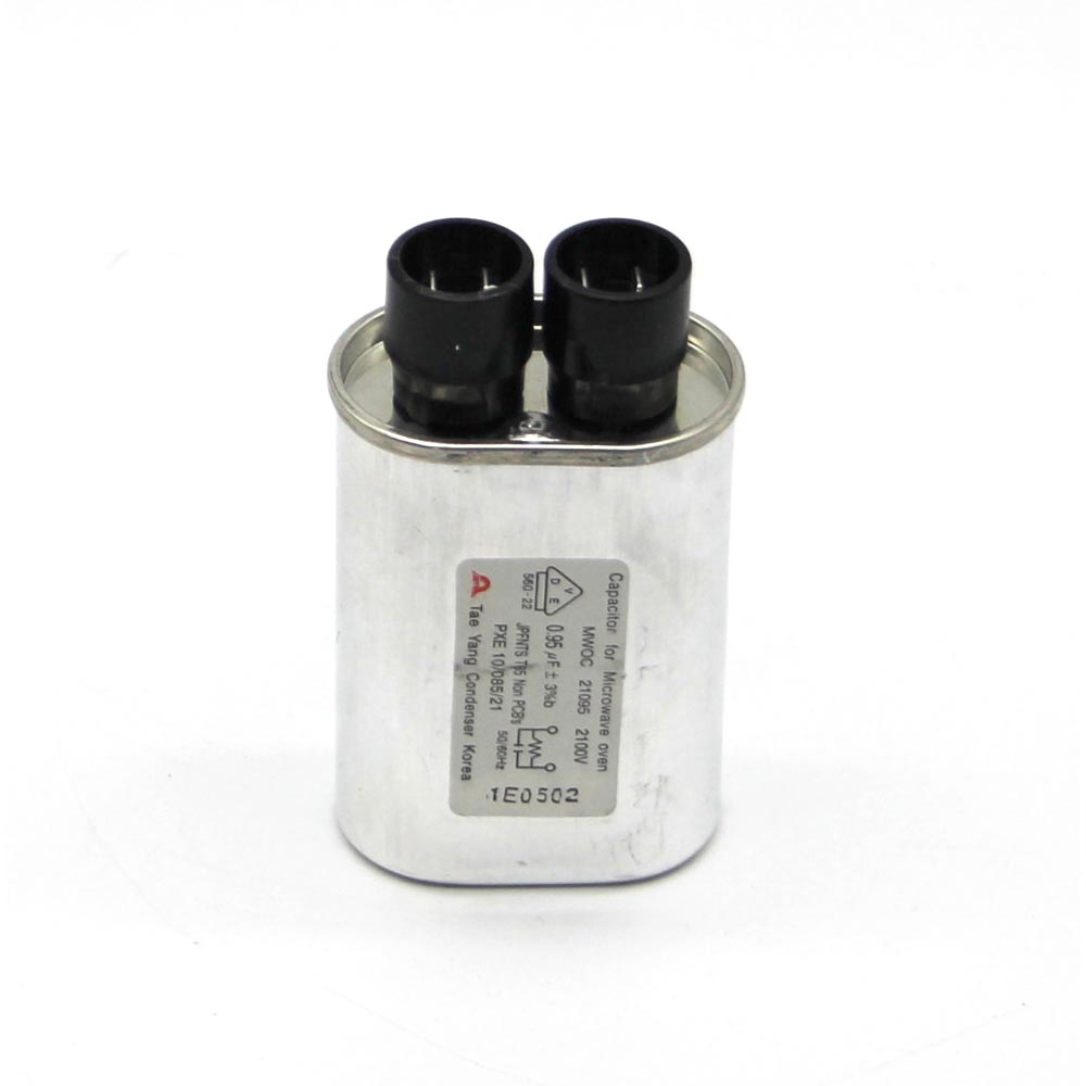 

Конденсатор для СВЧ OEM SVCH042, SVCH042