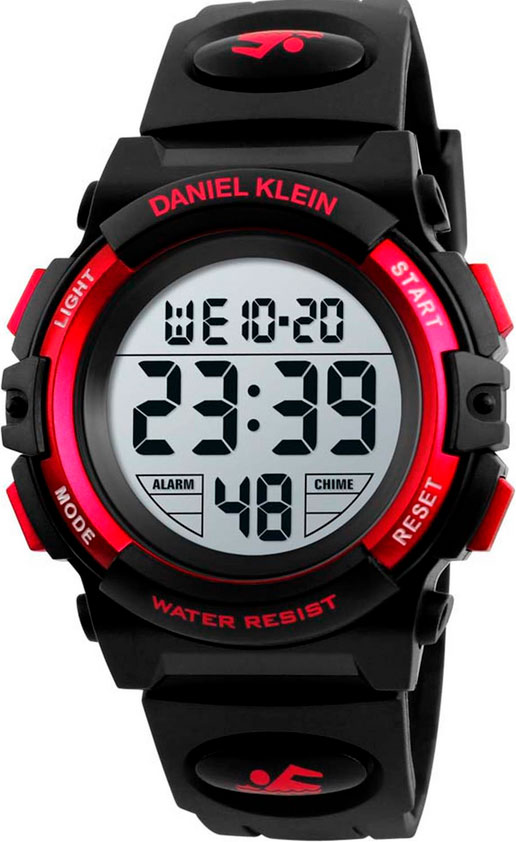 Наручные часы мужские Daniel Klein DK-1266-5