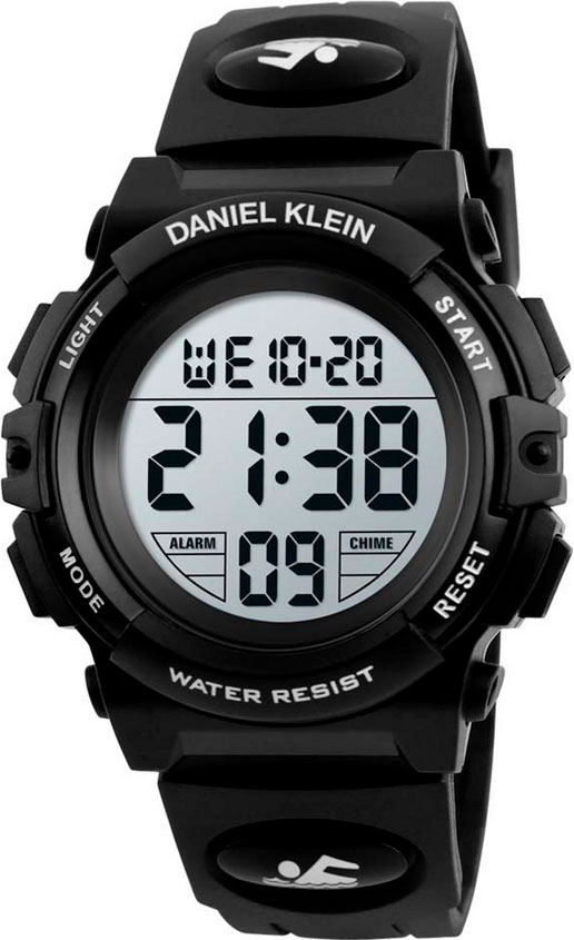 Наручные часы мужские Daniel Klein DK-1266-1
