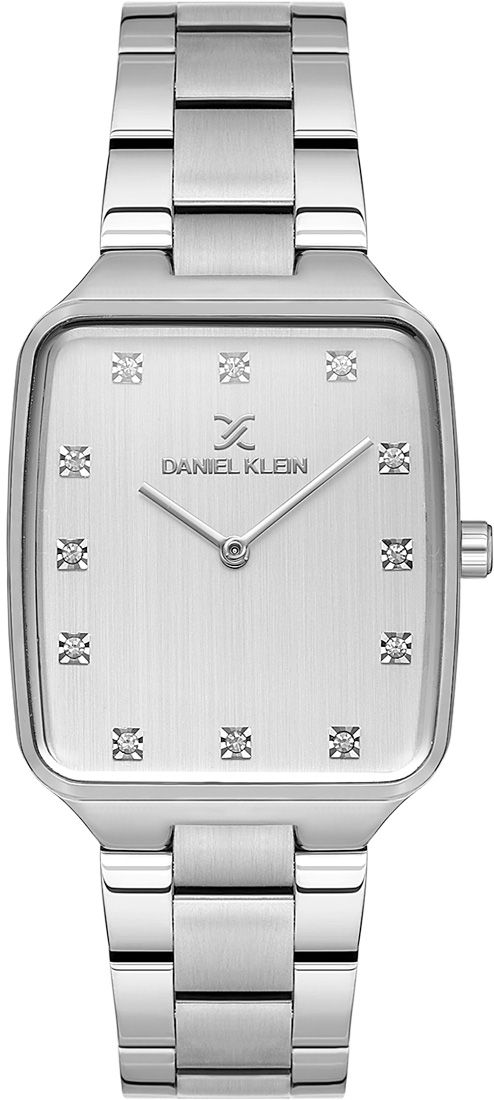 Наручные часы женские Daniel Klein DK.1.13704-1