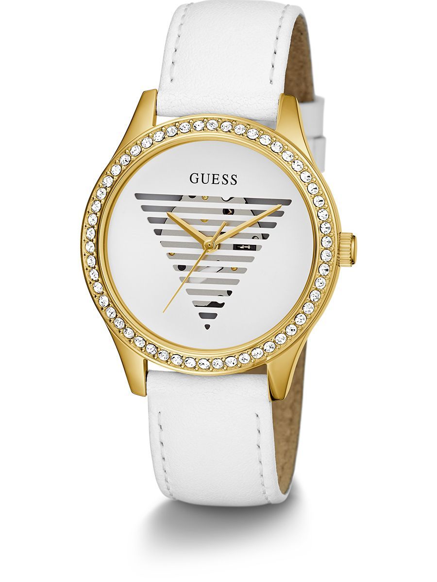 Наручные часы Guess GW0596L1