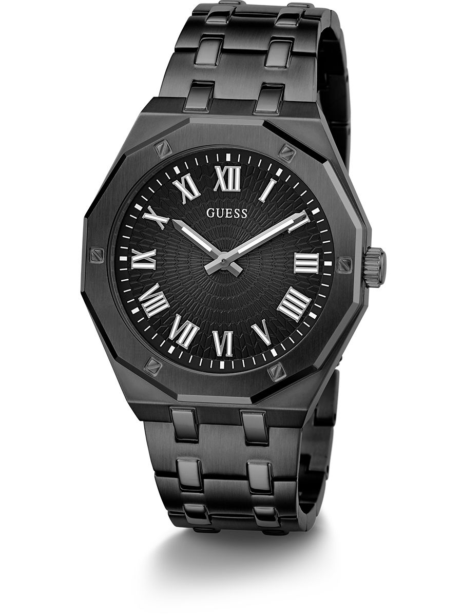 

Наручные часы GUESS GW0575G3, ASSET