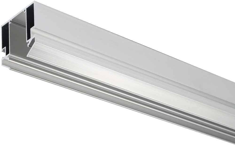 

Корпус TRACK SYSTEM GL3345 Ambrella, Белый