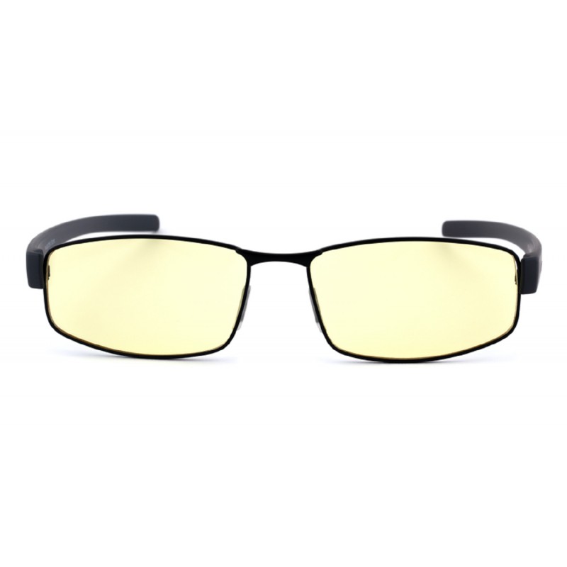 фото Очки для компьютера sp glasses phantom stone