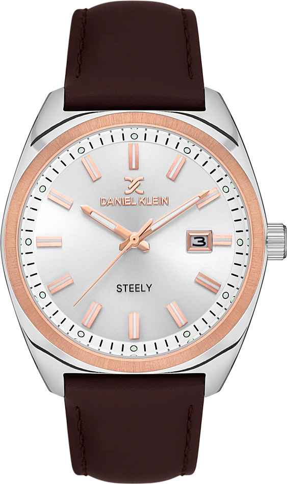 

Наручные часы мужские Daniel Klein DK.1.13702-4, DK.1.13702-4