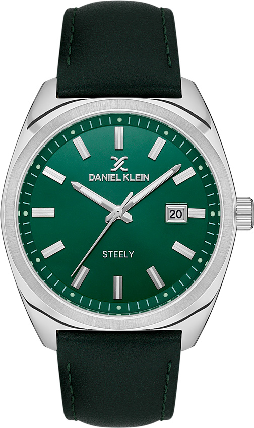 

Наручные часы мужские Daniel Klein DK.1.13702-3, DK.1.13702-3