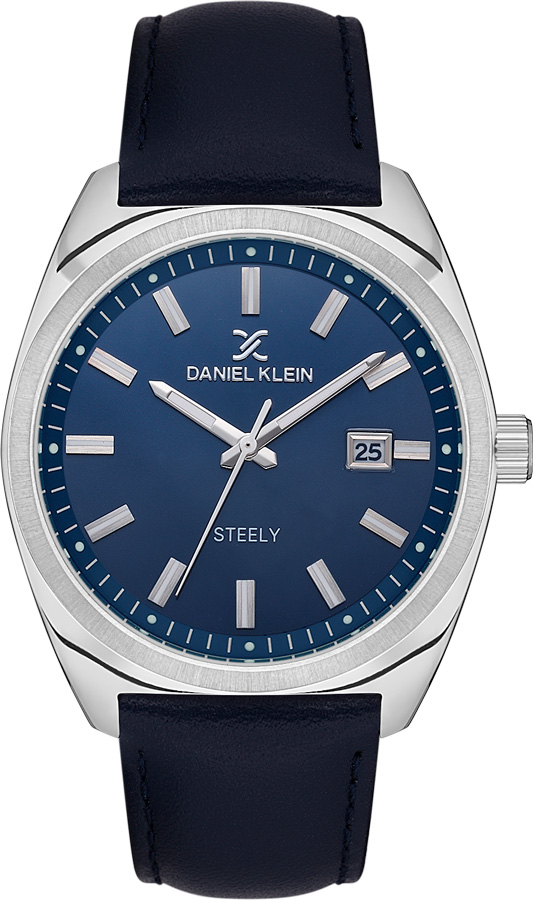 

Наручные часы мужские Daniel Klein DK.1.13702-2, DK.1.13702-2