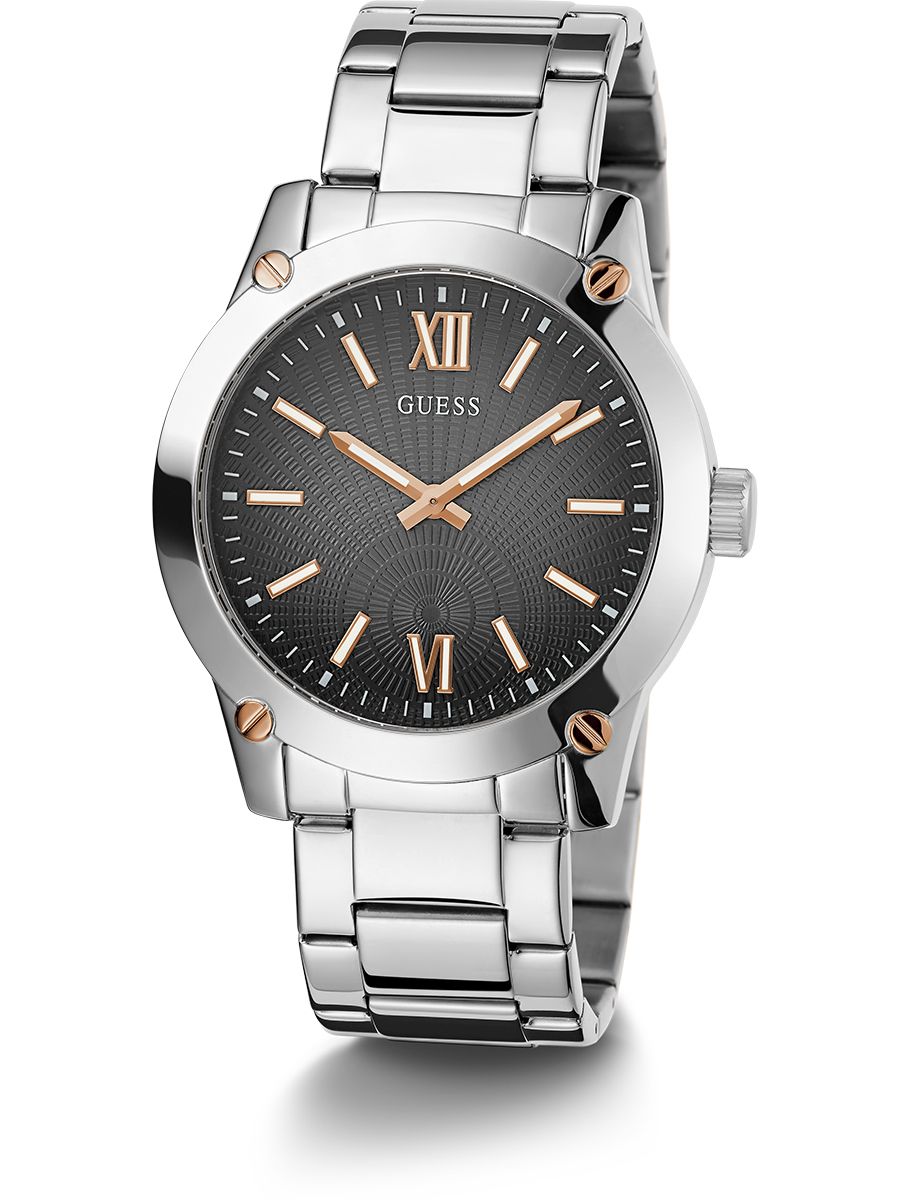 Наручные часы GUESS GW0574G1 16600₽