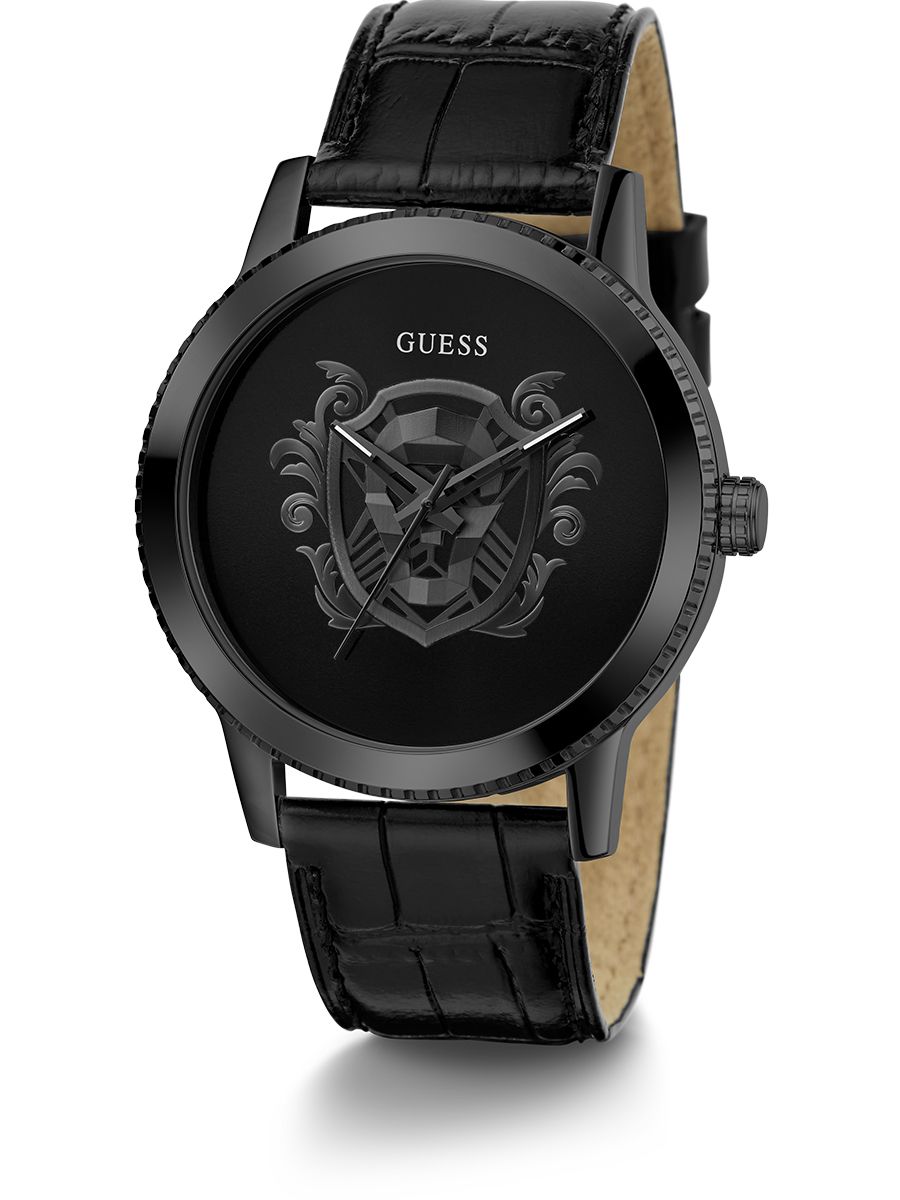 Наручные часы GUESS GW0566G2 14990₽