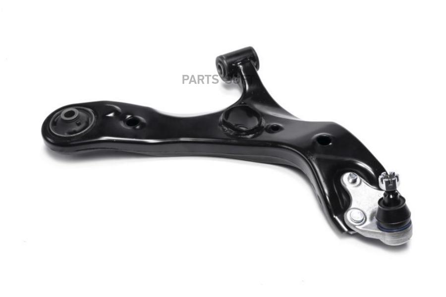 

METACO Рычаг перед. прав.Toyota Corolla E15 2006-2013, Toyota Auris E15 2006-2012