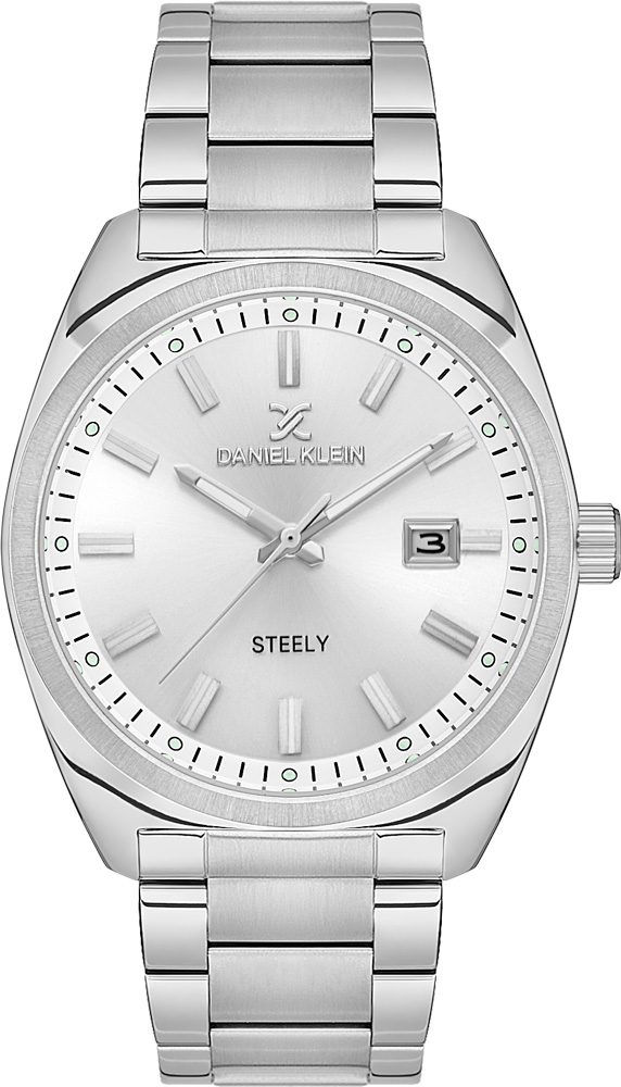 

Наручные часы мужские Daniel Klein DK.1.13701-1, DK.1.13701-1