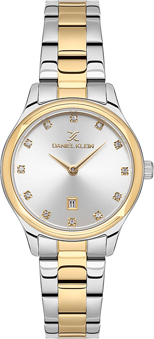Наручные часы женские Daniel Klein DK.1.13699-3